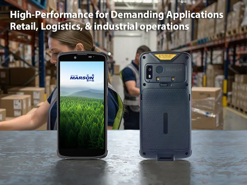 MP310_Mobile_Computer_application_ logistics_manufacturing_Marson_800x600